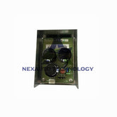 RAPI-01C ABB 64607910 Carte Adaptateur